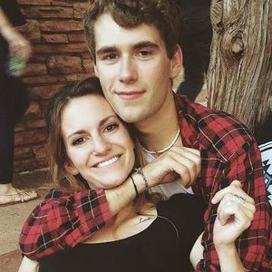 Meet your Posher, Brynn